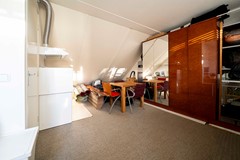 Vwonen Paulus Potterstraat 90 Den Haag  (7).jpg